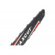 Пила цепная бензиновая MaxCut MC 242 022100242