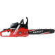 Пила цепная бензиновая MaxCut MC 242 022100242
