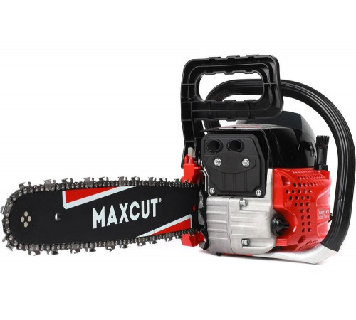 Пила цепная бензиновая MaxCut MC 242 022100242