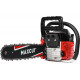 Пила цепная бензиновая MaxCut MC 242 022100242
