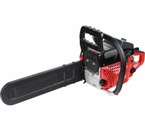 Пила цепная бензиновая MaxCut MC 242 022100242