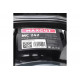 Пила цепная бензиновая MaxCut MC 242 022100242