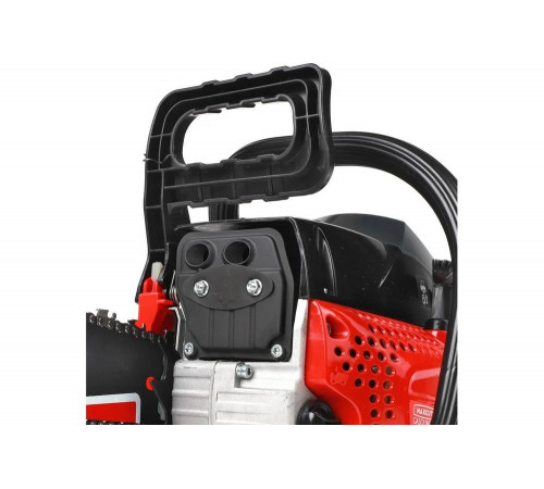 Пила цепная бензиновая MaxCut MC 242 022100242