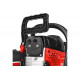 Пила цепная бензиновая MaxCut MC 242 022100242