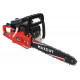 Пила цепная бензиновая MaxCut MC 242 022100242