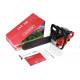 Пила цепная бензиновая MaxCut MC 242 022100242