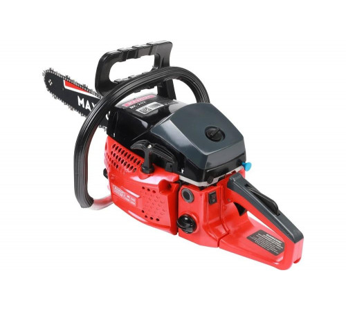 Пила цепная бензиновая MaxCut MC 242 022100242