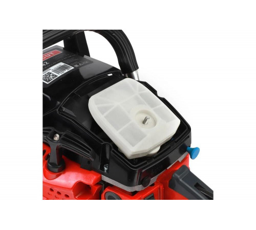 Пила цепная бензиновая MaxCut MC 242 022100242
