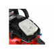 Пила цепная бензиновая MaxCut MC 242 022100242
