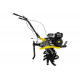 Сельскохозяйственная машина HUTER MK-7000Р