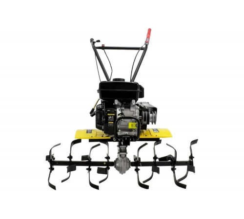 Сельскохозяйственная машина HUTER MK-7000Р