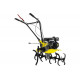 Сельскохозяйственная машина HUTER MK-7000Р