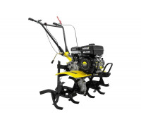 Сельскохозяйственная машина Huter МК-7000P 70/5/2