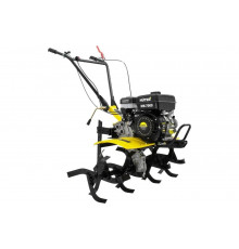 Сельскохозяйственная машина Huter МК-7000P 70/5/2