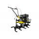 Сельскохозяйственная машина HUTER MK-7000Р