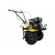 Сельскохозяйственная машина HUTER MK-7000Р