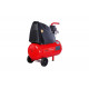 Компрессор FUBAG HOUSE MASTER KIT + 5 OL 195/24 + 5 предметов 646029
