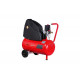 Компрессор FUBAG HOUSE MASTER KIT + 5 OL 195/24 + 5 предметов 646029