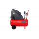 Компрессор FUBAG HOUSE MASTER KIT + 5 OL 195/24 + 5 предметов 646029
