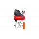 Компрессор FUBAG HOUSE MASTER KIT + 5 OL 195/24 + 5 предметов 646029