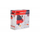Компрессор FUBAG HOUSE MASTER KIT + 5 OL 195/24 + 5 предметов 646029