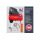 Компрессор FUBAG HOUSE MASTER KIT + 5 OL 195/24 + 5 предметов 646029