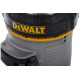 Кромочный фрезер DEWALT D26200-QS