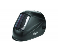 Маска сварочная 910 (E0912.005.00) Elitech 201079