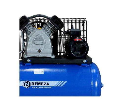 Набор для легкового шиномонтажа Remeza СБ 4/С-100 LB 30 A УТ-00000179 Набор для легкового шиномонтажа Remeza СБ 4/С-100 LB 30 A УТ-00000179
