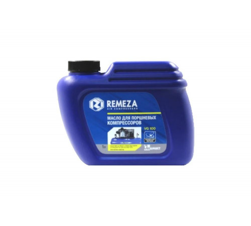 Набор для легкового шиномонтажа Remeza СБ 4/С-100 LB 30 A УТ-00000179 Набор для легкового шиномонтажа Remeza СБ 4/С-100 LB 30 A УТ-00000179