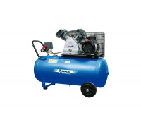 Набор для легкового шиномонтажа Remeza СБ 4/С-100 LB 30 A УТ-00000179
