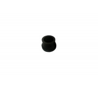 Уплотнитель резиновый для CQP-25 Zitrek 015-2427-1