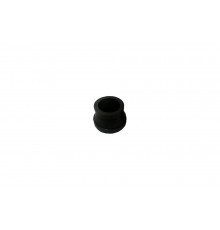 Уплотнитель резиновый для CQP-25 Zitrek 015-2427-1