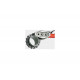 Цепной трубный ключ Rothenberger HEAVY DUTY 70243