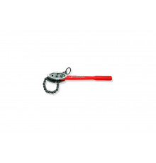 Цепной трубный ключ Rothenberger HEAVY DUTY 70243
