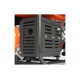 Бензиновый генератор Patriot GP 7210AE