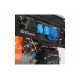 Бензиновый генератор Patriot GP 7210AE