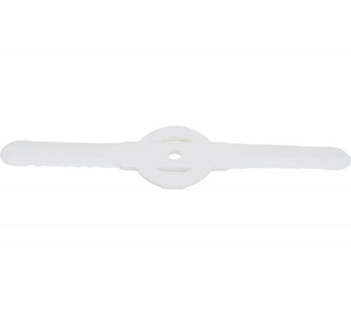 Нож для триммера пластиковый TB5-P 150 мм, 5 шт DEKO 065-0999