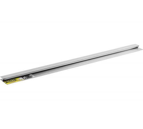 Штукатурное правило STAYER Professional 2,5 м 0745-2.5 Штукатурное правило STAYER Professional 2,5 м 0745-2.5