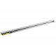 Штукатурное правило STAYER Professional 2,5 м 0745-2.5