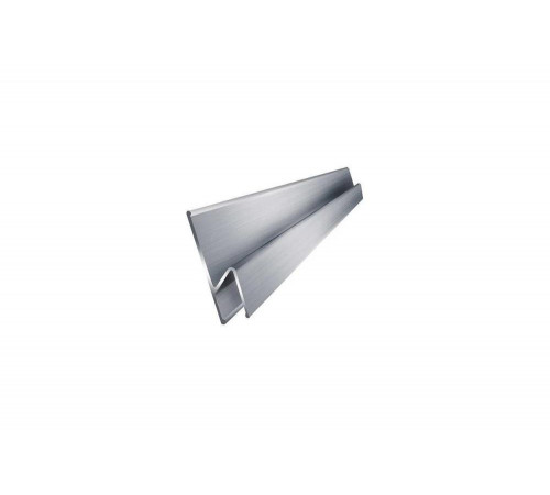 Штукатурное правило STAYER Professional 2,5 м 0745-2.5 Штукатурное правило STAYER Professional 2,5 м 0745-2.5