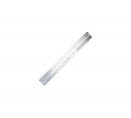 Штукатурное правило STAYER Professional 2,5 м 0745-2.5 Штукатурное правило STAYER Professional 2,5 м 0745-2.5