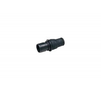 Муфта трубы для SE 122 E Stihl 49015007301