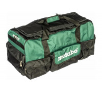 Сумка для инструментов большая Metabo 657007000