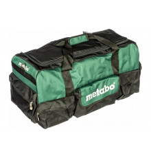 Сумка для инструментов большая Metabo 657007000