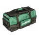 Сумка для инструментов большая Metabo 657007000
