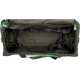 Сумка для инструментов большая Metabo 657007000