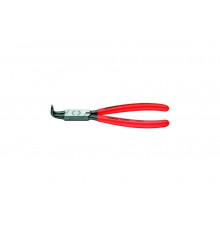 Щипцы для стопорных колец KNIPEX KN-4421J11