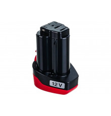 Аккумулятор (12 В; 2 Ач; Li-Ion) Metabo 625438000