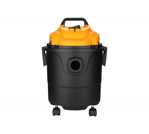 Промышленный пылесос DEKO DKVC-1400-15P